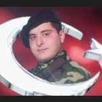 Serkan