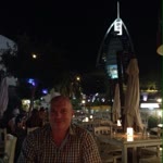 Burcin