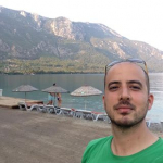 Kamil