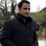 Serdar