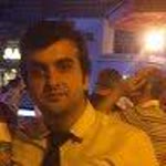 Selçuk