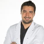 Emre