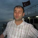 Tugrul