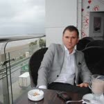 Ortaç