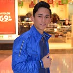 Fatih