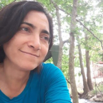 Nesrin