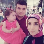 Turgay