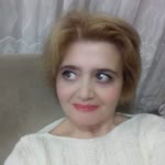 Hülya