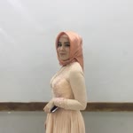Zeynep