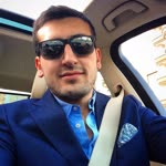 Kadir