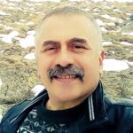 Celal