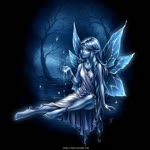 Derya