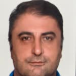 Çetin