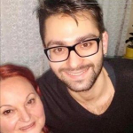 Filiz