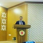 Fazlı