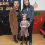Sevim