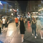 Sümeyra