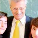 Nihat