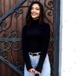 İrem