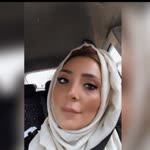 Zeynep