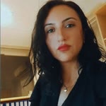 Dilek