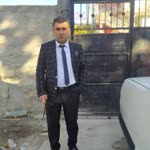 Şefik
