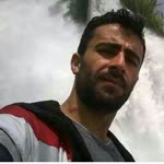 Zafer