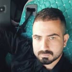 Murat