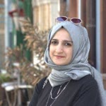 Aslı