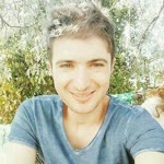 Ümit