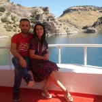 Burcu