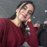 Zeynep