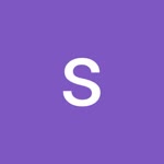 Sümeyye