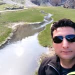 Ahmet