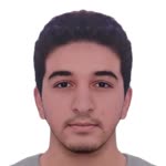 İrfan