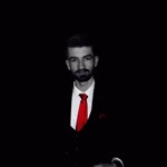 Serincan