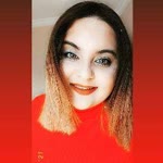 Tuana