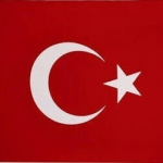 Haşim
