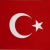 profile-icon