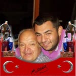 Yiğit