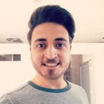 Şükrü