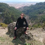 Ahmet
