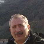 Nurettin