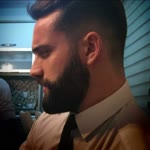 Burak