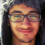 Medet