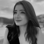 Emel