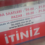 Mehmet