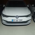 Tayfun