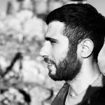 Hasan