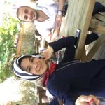 İlhan